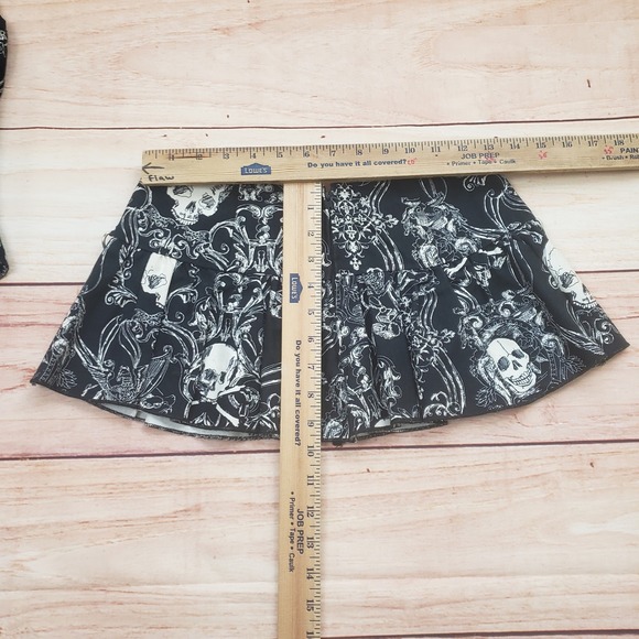 Sold‎ - Picture 10 of 13